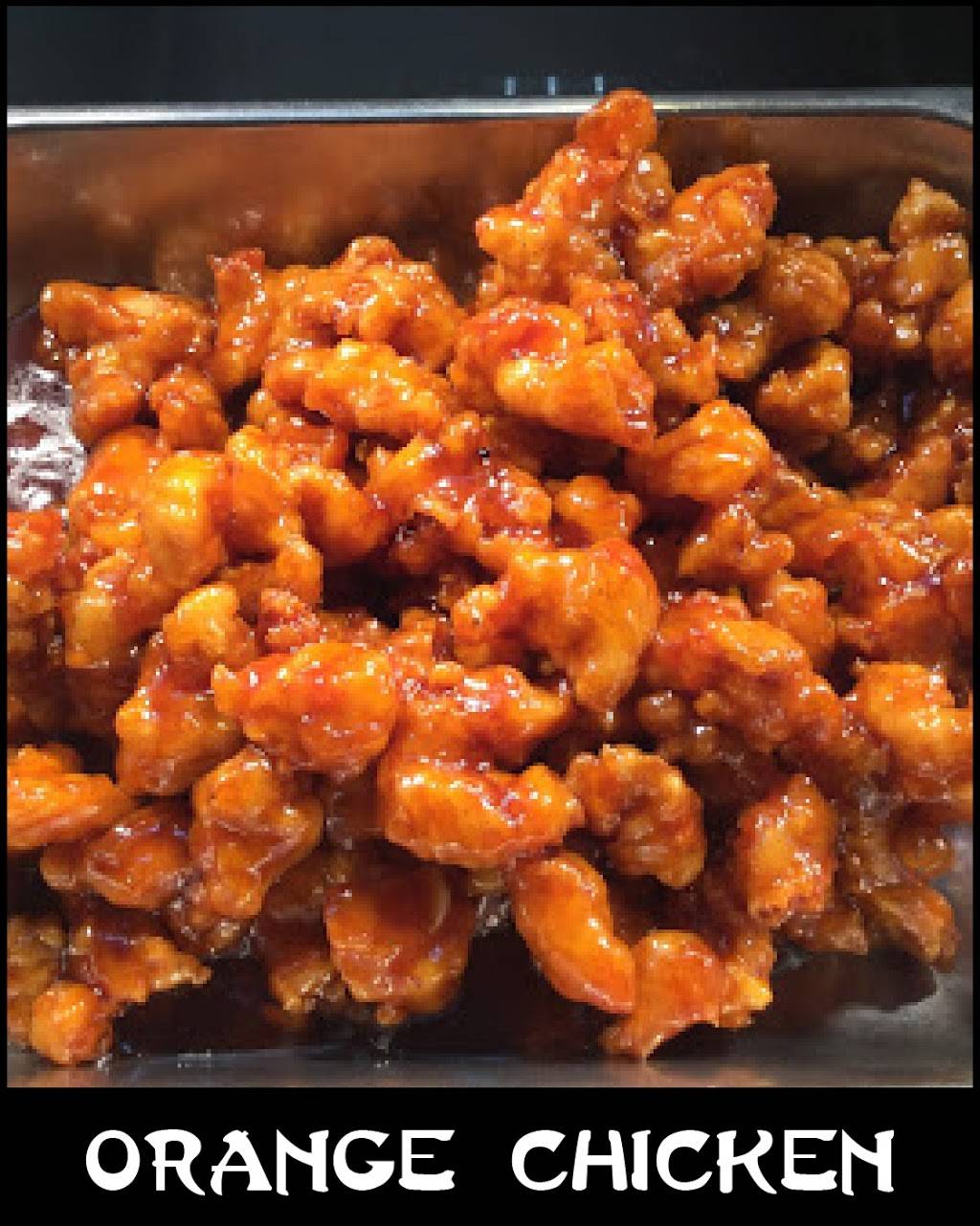 Jade Express | restaurant | 3006 Doctor M.L.K. Jr Blvd, New Bern, NC 28562, USA | 2526332626 OR +1 252-633-2626