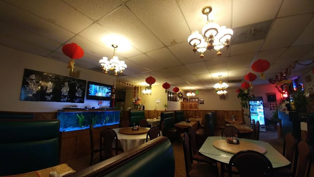 New Hunan Kitchen | restaurant | F, 9228, 29955 SW Boones Ferry Rd, Wilsonville, OR 97070, USA | 5036820201 OR +1 503-682-0201