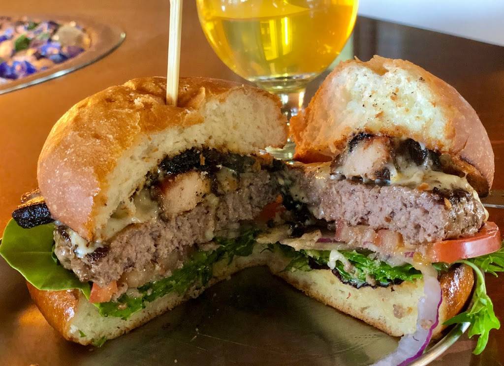 Perihelion Brewery | restaurant | 2800 16th Ave S, Seattle, WA 98144, USA | 2062003935 OR +1 206-200-3935