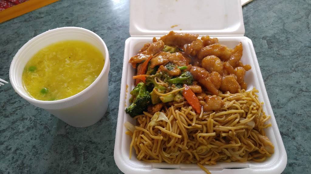 China Empire | restaurant | 3326 S McCarran Blvd, Reno, NV 89502, USA | 7758240670 OR +1 775-824-0670