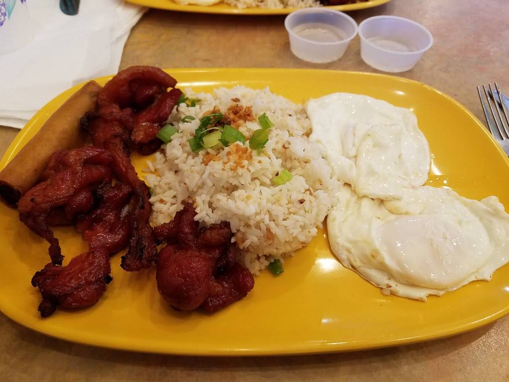 Papaya Grill | restaurant | 280 Market Pl, San Ramon, CA 94583, USA | 9253651650 OR +1 925-365-1650