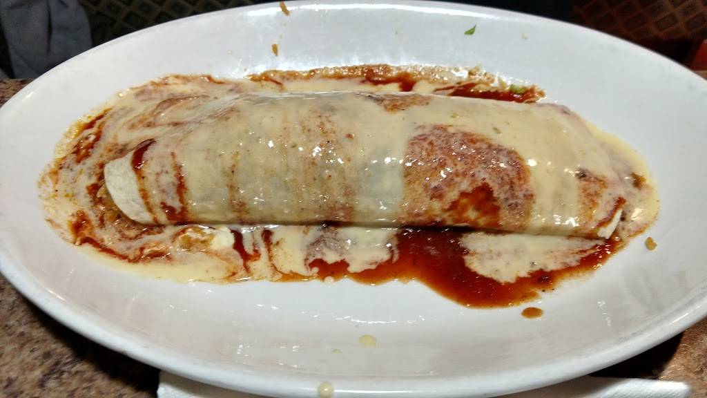 Salsas of Port Orange | restaurant | 3863 S Nova Rd, Port Orange, FL 32127, USA | 3867678237 OR +1 386-767-8237