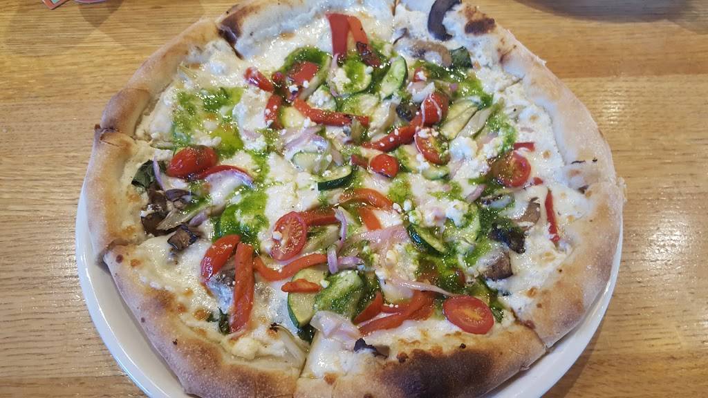 800 Degrees Wood Fired Pizza | restaurant | 10020 Lima Rd F, Fort Wayne, IN 46818, USA | 2604900111 OR +1 260-490-0111