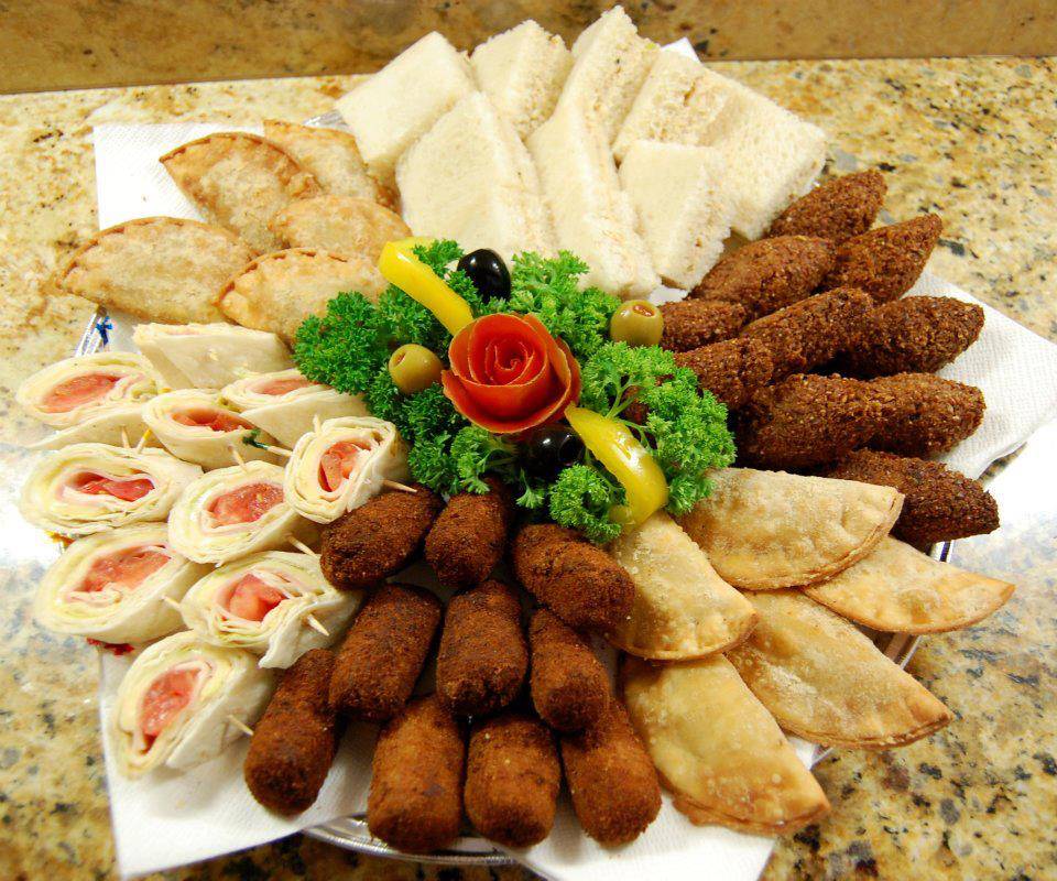 D bellas catering | restaurant | 94-10 76th St, Ozone Park, NY 11416, USA | 3472335038 OR +1 347-233-5038