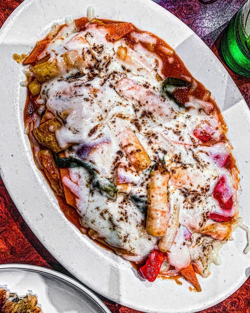 Koreana | restaurant | 158 Prospect St, Cambridge, MA 02139, USA | 6175768661 OR +1 617-576-8661