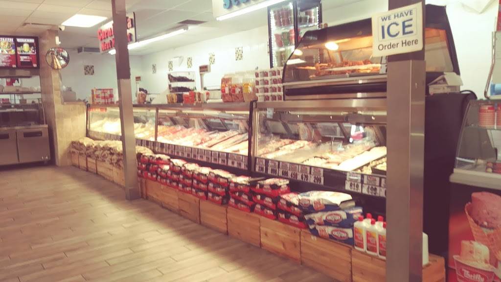 Viva Villa Market | restaurant | 821 E Commonwealth Ave, Fullerton, CA 92831, USA | 7145258210 OR +1 714-525-8210