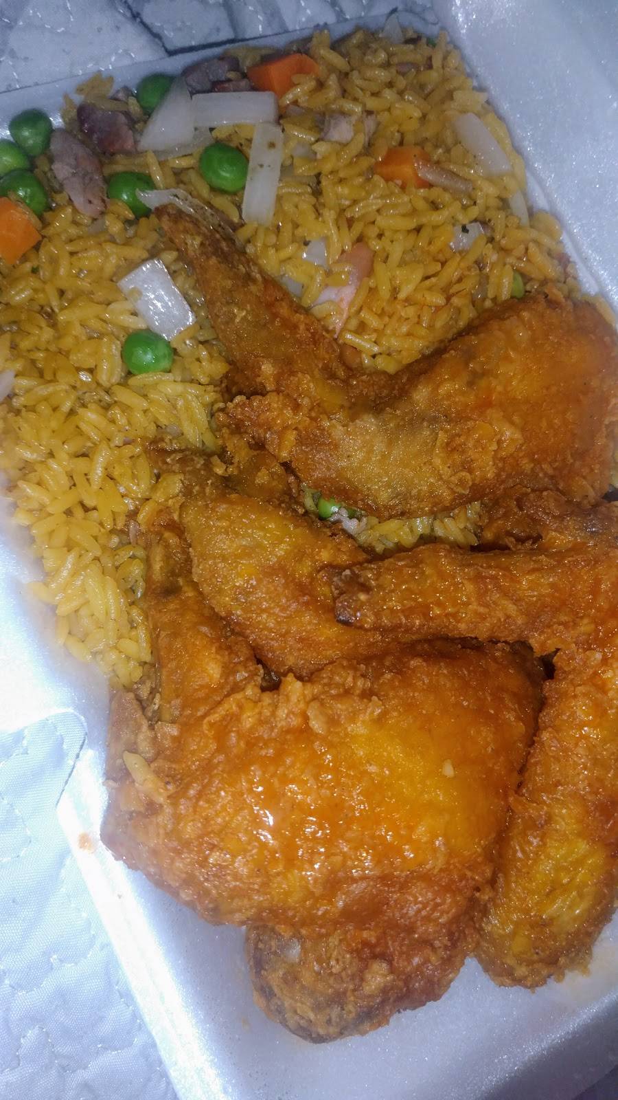 Guang Hui | restaurant | 125 Dreiser Loop, Bronx, NY 10475, USA | 7188623288 OR +1 718-862-3288