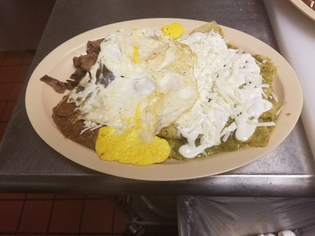 M-Tacubaya Mexican Restaurant | restaurant | 2916 S Buckner Blvd, Dallas, TX 75227, USA | 2142750541 OR +1 214-275-0541