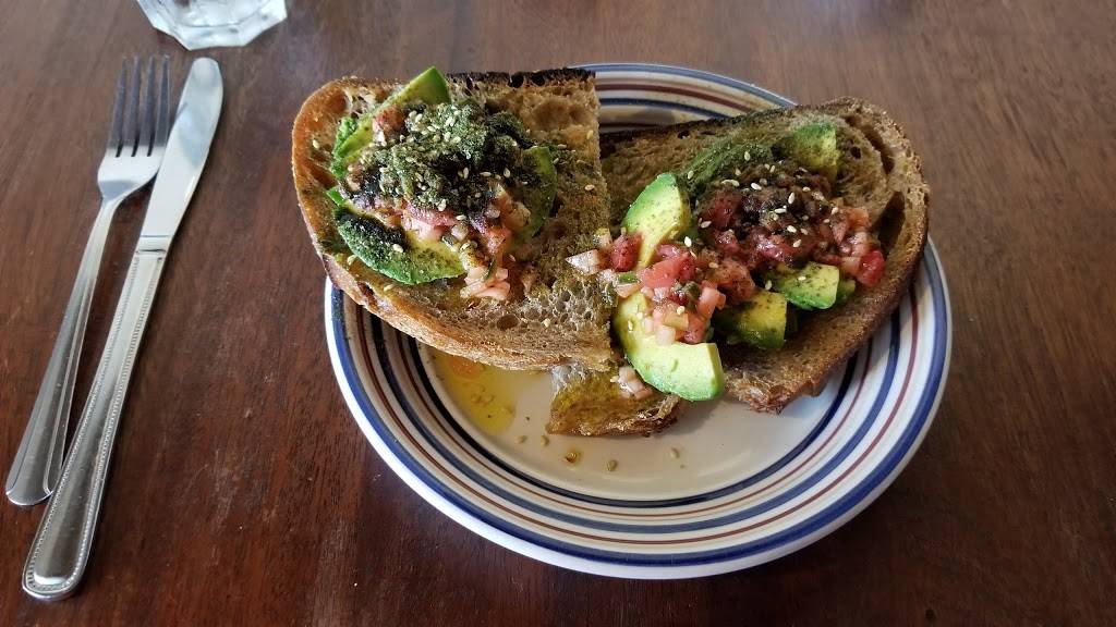 Café Marie-Jeanne | cafe | 1001 N California Ave, Chicago, IL 60622, USA | 7739047660 OR +1 773-904-7660