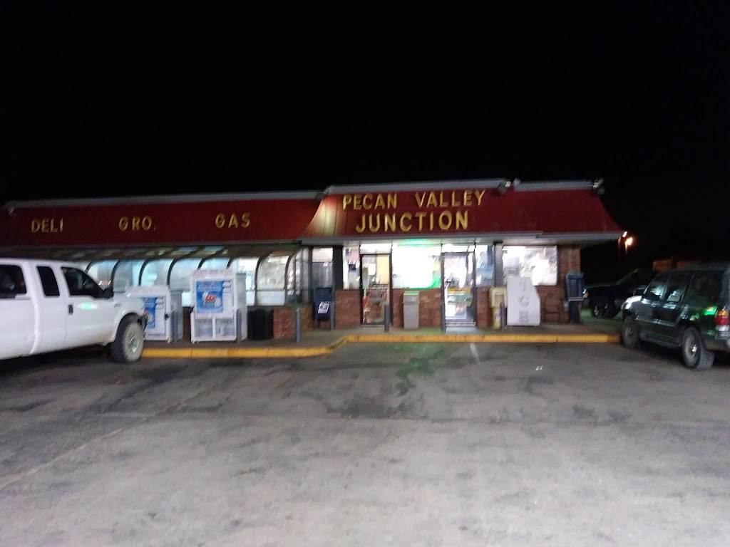 Simple Simons Pizza | restaurant | 17805 S Harrah Rd, Newalla, OK 74857, USA | 4053864500 OR +1 405-386-4500