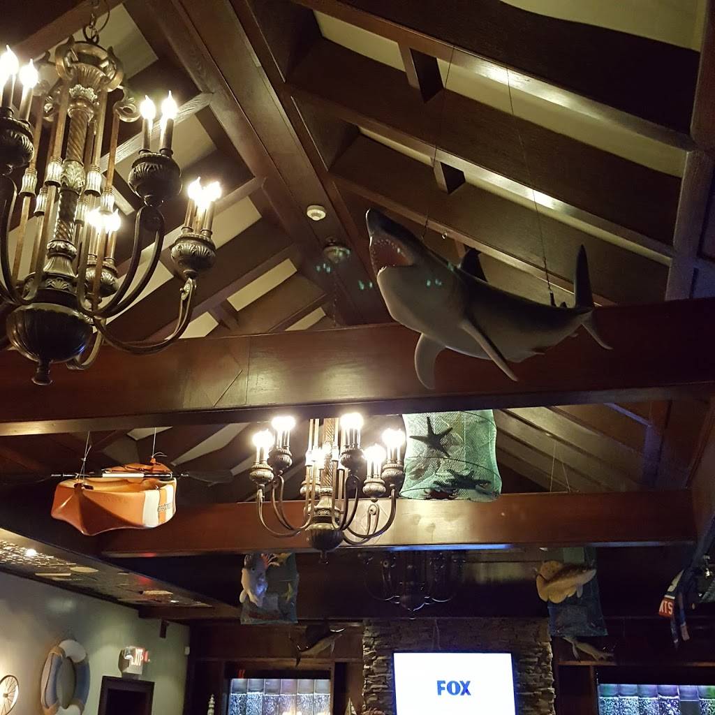 Cajun Crab Shack | restaurant | 230 Jericho Turnpike, Floral Park, NY 11001, USA | 5165198821 OR +1 516-519-8821