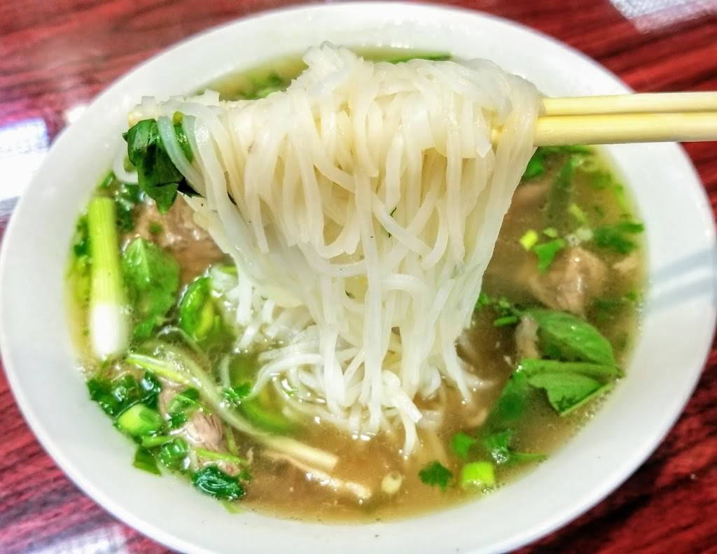 Pho Akaushi | restaurant | 10131 Westminster Blvd #214, Garden Grove, CA 92843, USA | 7142109376 OR +1 714-210-9376