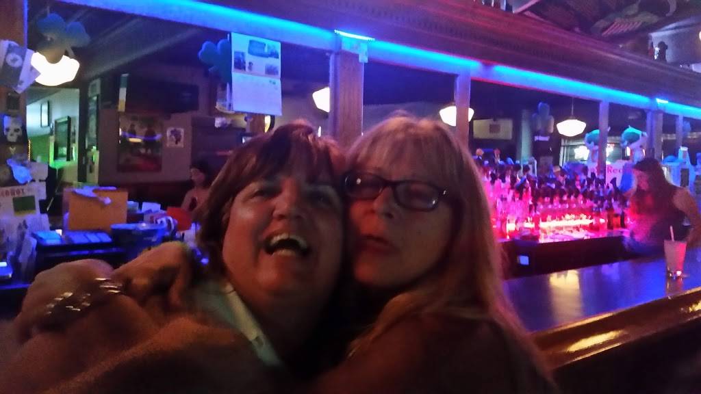 Donovans | restaurant | 65 Rockingham St, Bellows Falls, VT 05101, USA | 8024634940 OR +1 802-463-4940