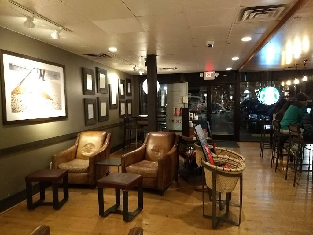 Starbucks | cafe | 3706 Hillsboro Pike, Nashville, TN 37215, USA | 6153830353 OR +1 615-383-0353