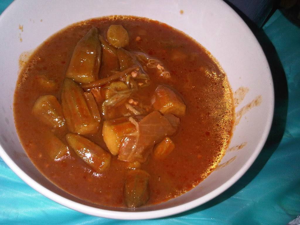 Nada restaurant | restaurant | 3216 S Harlem Ave, Riverside, IL 60546, USA | 7736036660 OR +1 773-603-6660