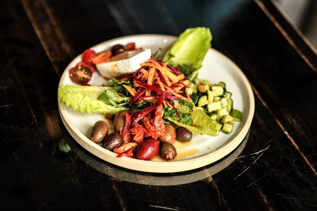 Mint 29 | restaurant | 22000 Michigan Ave, Dearborn, MI 48124, USA | 3134380507 OR +1 313-438-0507