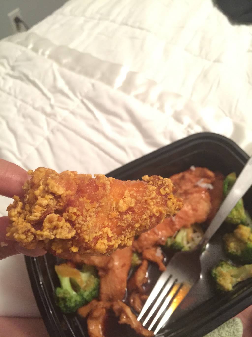 Great Wall Restaurant | restaurant | 5014 Seminole Pratt Whitney Rd, Loxahatchee, FL 33470, USA | 5614223388 OR +1 561-422-3388