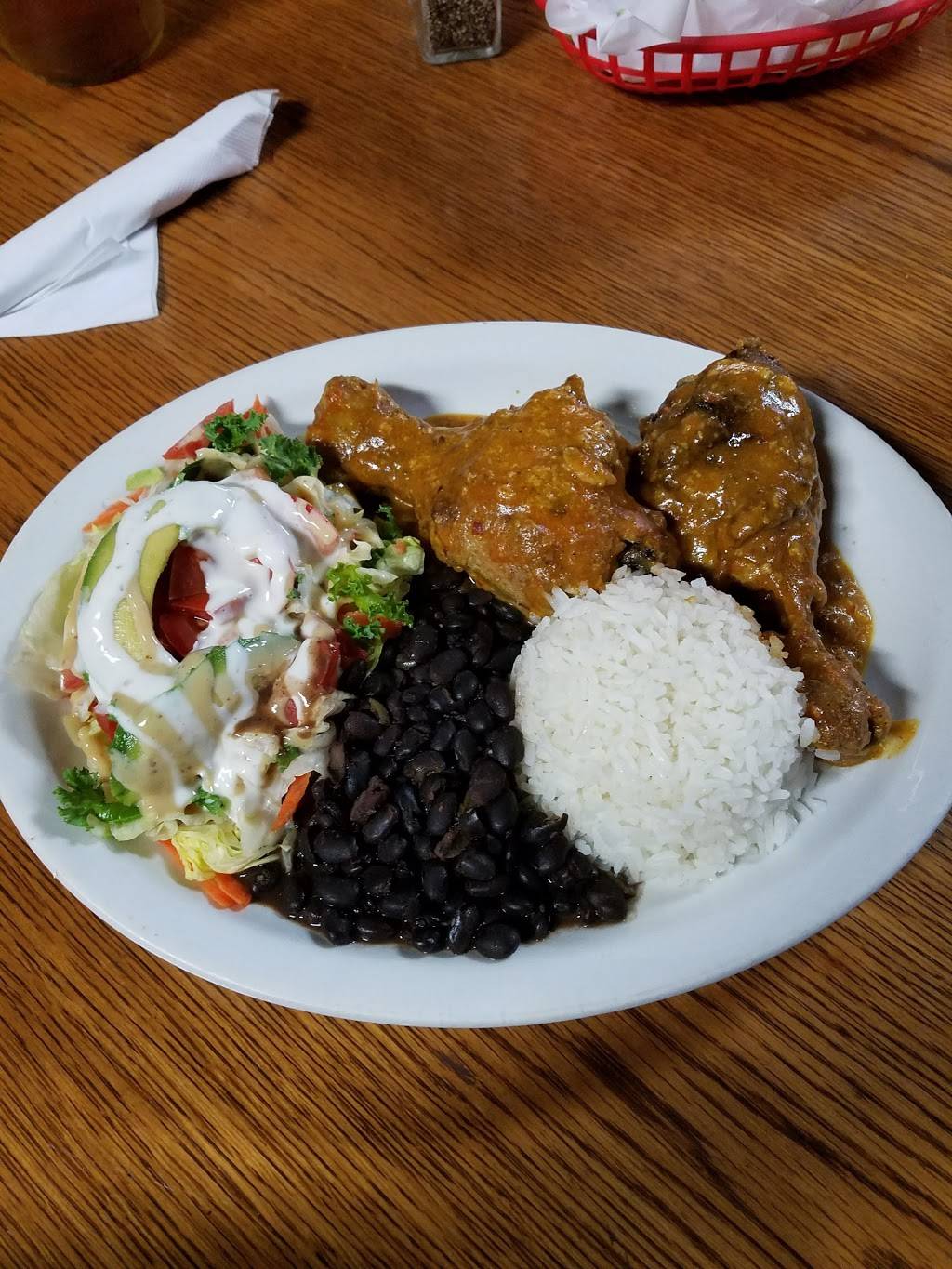 Botanero Latino Colombian & International Cuisine | restaurant | 604 E Lincoln Way, Ames, IA 50010, USA | 5152321333 OR +1 515-232-1333