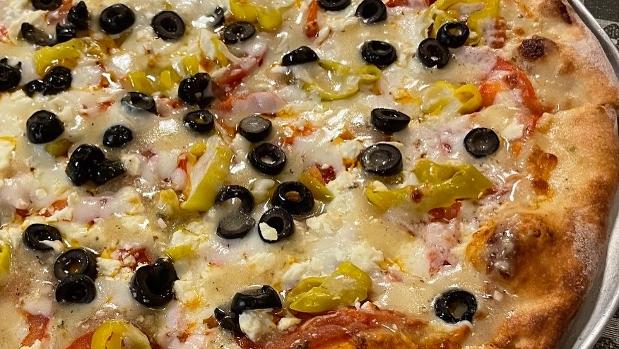 Babs’ Pizzeria | restaurant | 1319 US-2, Sandpoint, ID 83864, USA | 2082657992 OR +1 208-265-7992