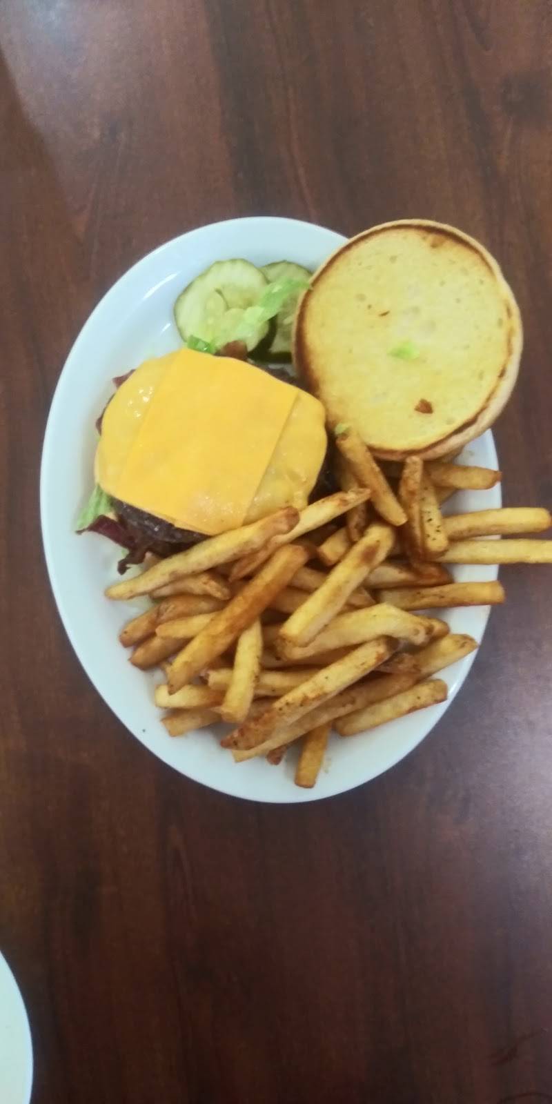 The Egg Plant Cafe and Catering | restaurant | 3751 Douglas Ave, Racine, WI 53402, USA | 2624561329 OR +1 262-456-1329