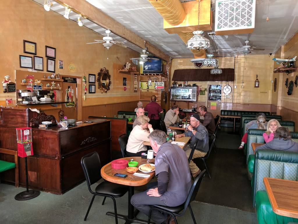 Briannas Mexican Food | restaurant | 9783 Lincoln Village Dr, Sacramento, CA 95827, USA | 9163645805 OR +1 916-364-5805