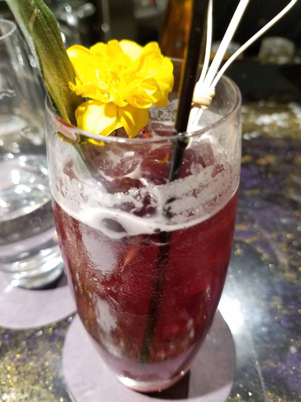 Kefi | restaurant | 120 E Jackson Ave, Knoxville, TN 37915, USA | 8654741492 OR +1 865-474-1492