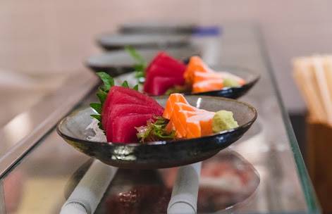 Ozumo Santana Row | restaurant | 355 Santana Row, San Jose, CA 95128, USA | 4088863090 OR +1 408-886-3090