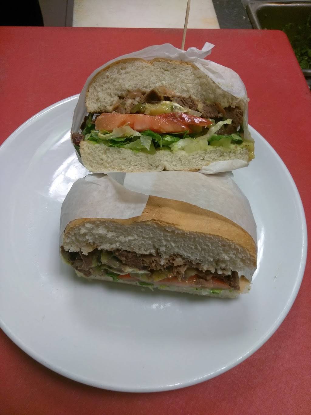 KC Taqueria Coffee Shop | restaurant | 67-22 Fresh Pond Rd, Ridgewood, NY 11385, USA | 7183661595 OR +1 718-366-1595