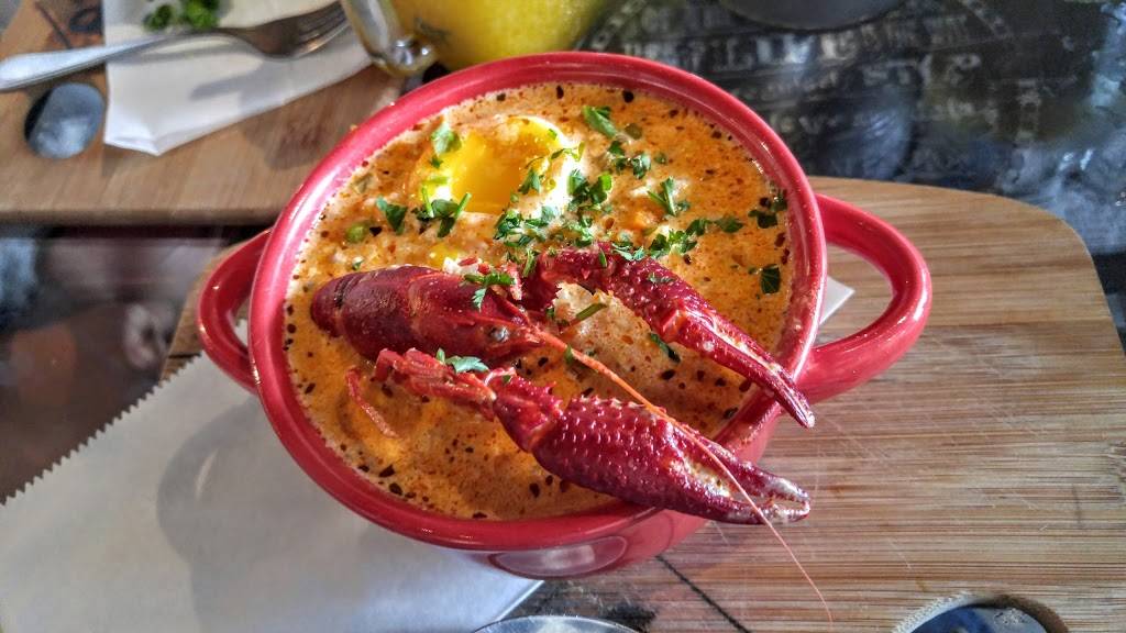 Mr. & Mrs.Bun | restaurant | 15572 Sunset Dr, Miami, FL 33193, USA | 7867176244 OR +1 786-717-6244