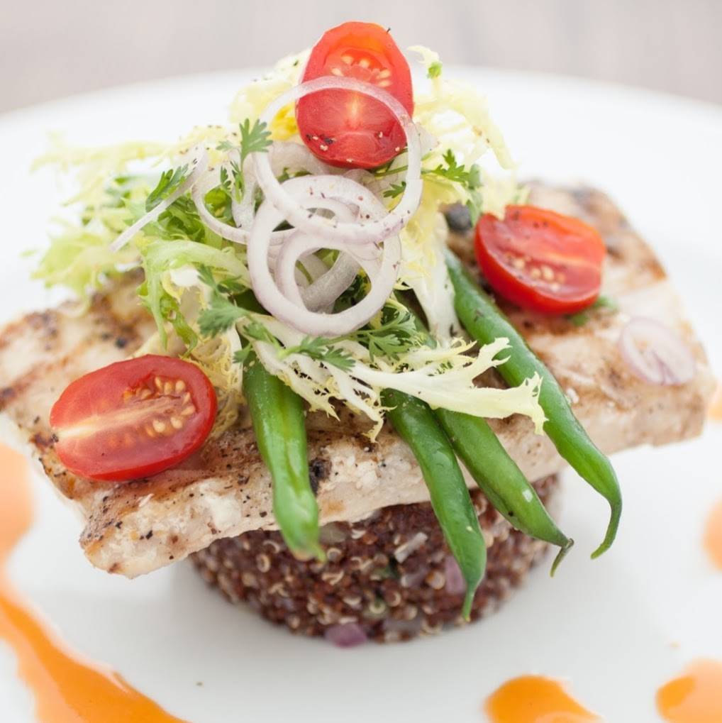 Rusconis American Kitchen | restaurant | 10637 N Tatum Blvd, Phoenix, AZ 85028, USA | 4804830009 OR +1 480-483-0009