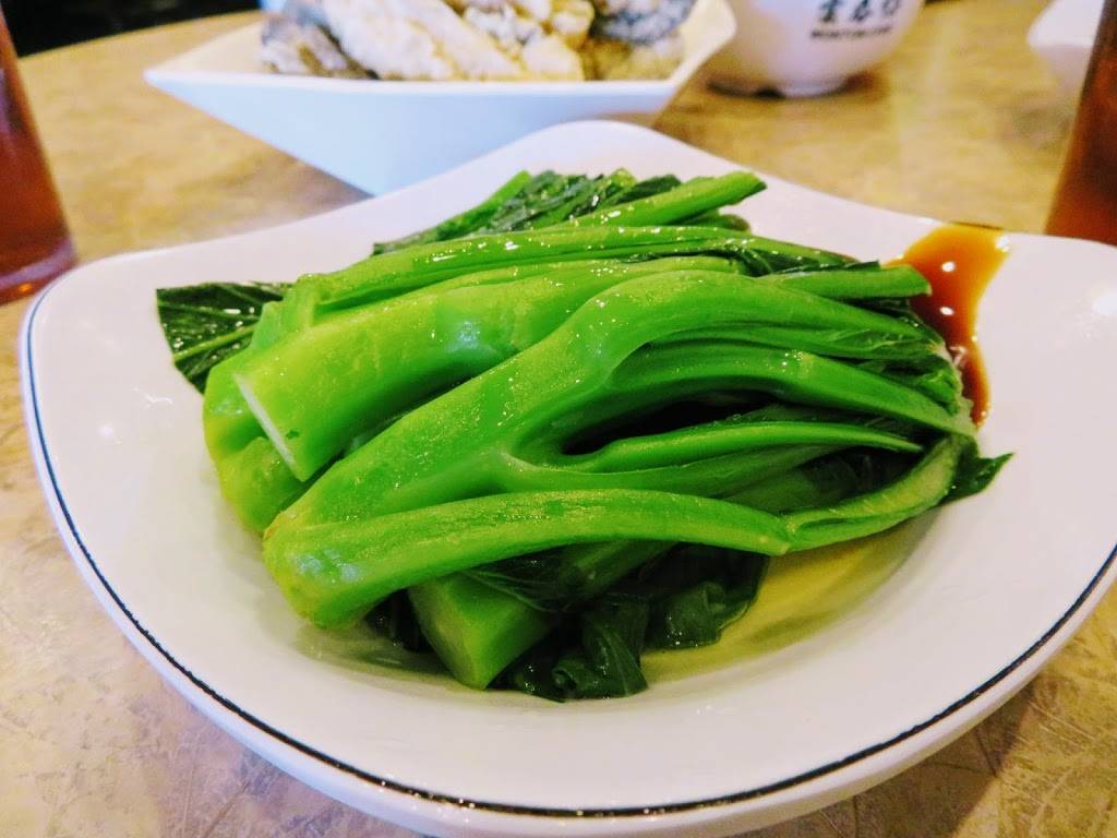 Wonton Chai Noodle | restaurant | 4040 Creditview Rd, Mississauga, ON L5C 3Y8, Canada | 9052321103 OR +1 905-232-1103