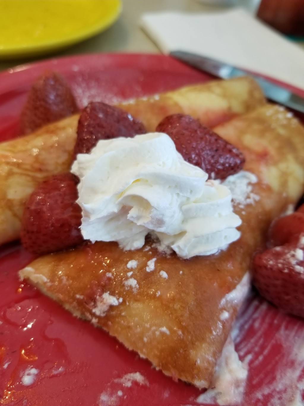 Country Kitchen - Wildomar | restaurant | 36370 Hidden Springs Rd, Wildomar, CA 92595, USA | 9516780889 OR +1 951-678-0889