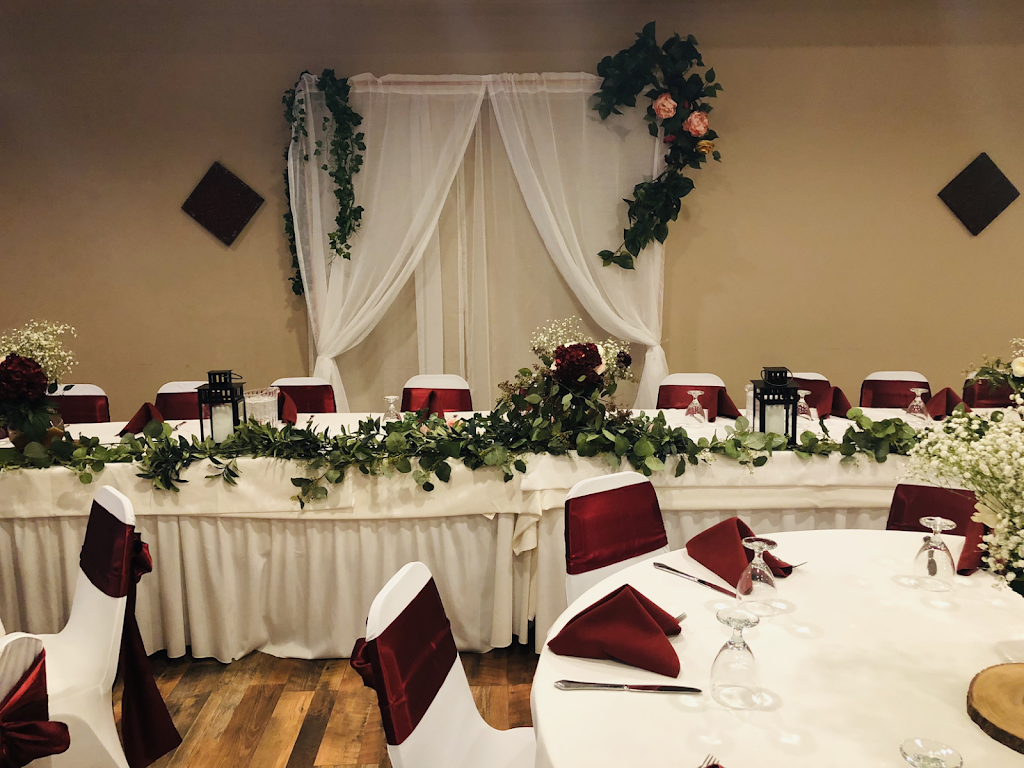 Tavola | restaurant | 7098 Mahoning Ave, Austintown, OH 44515, USA | 3305188039 OR +1 330-518-8039