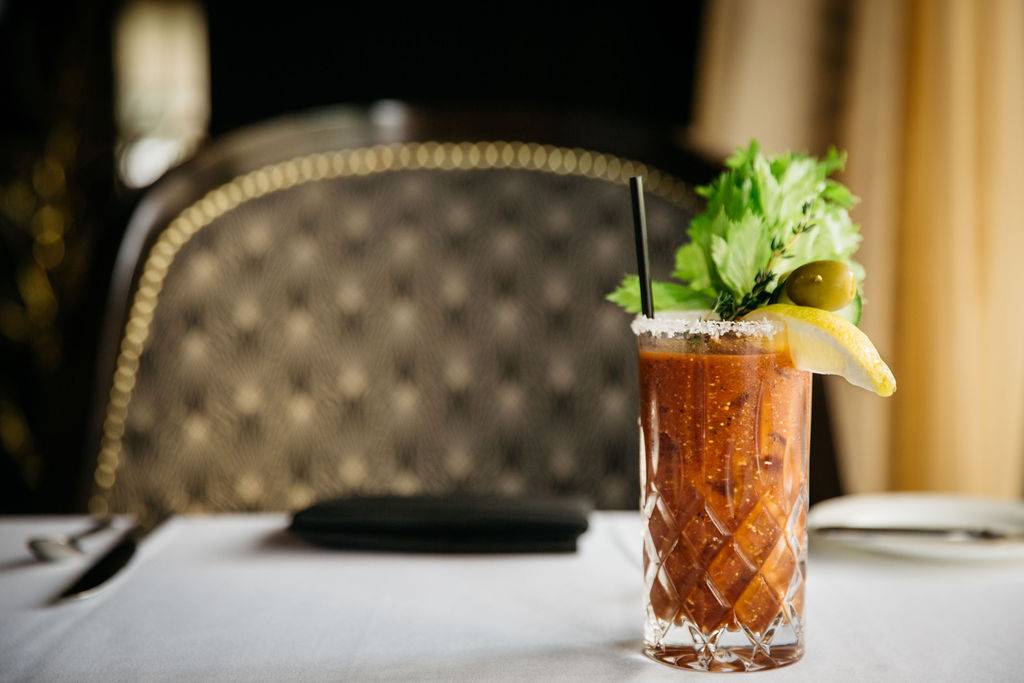 Bridgemans Chophouse | restaurant | 107 W M.L.K. Blvd, Chattanooga, TN 37402, USA | 4236431240 OR +1 423-643-1240