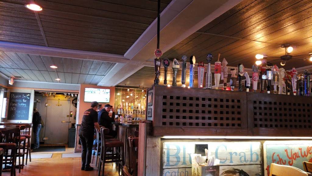 Sea Jax Tavern | restaurant | 5900 Bigger Rd, Kettering, OH 45440, USA | 9374391664 OR +1 937-439-1664