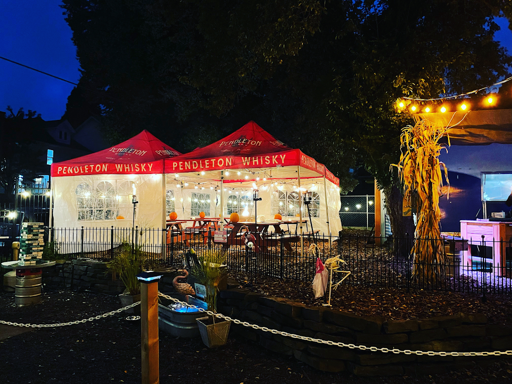 Traveling Taphouse | restaurant | 4058 N Mississippi Ave, Portland, OR 97227, USA | 6122206076 OR +1 612-220-6076