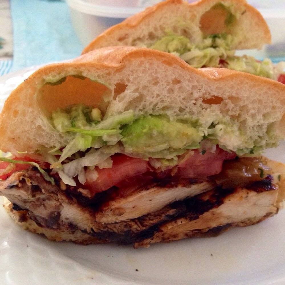 Cerveteca Culver City | restaurant | 2624, 9418 Venice Blvd, Culver City, CA 90232, USA | 3108373836 OR +1 310-837-3836