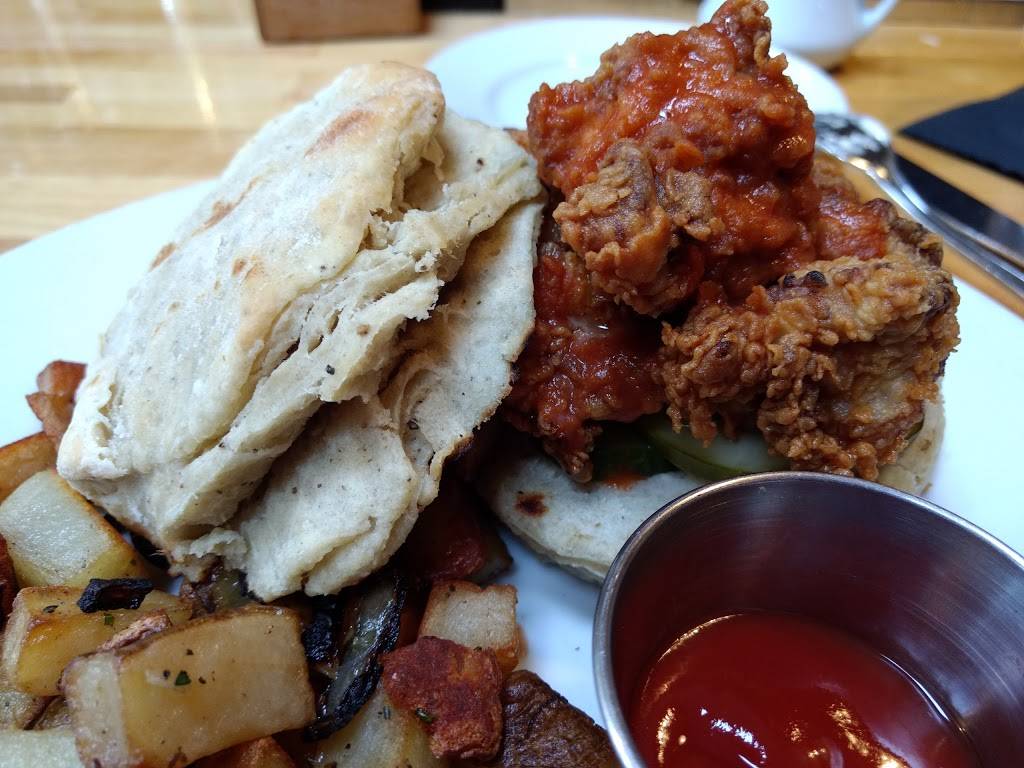 The Abbey | restaurant | 1755 Massachusetts Ave, Cambridge, MA 02140, USA | 6177144944 OR +1 617-714-4944