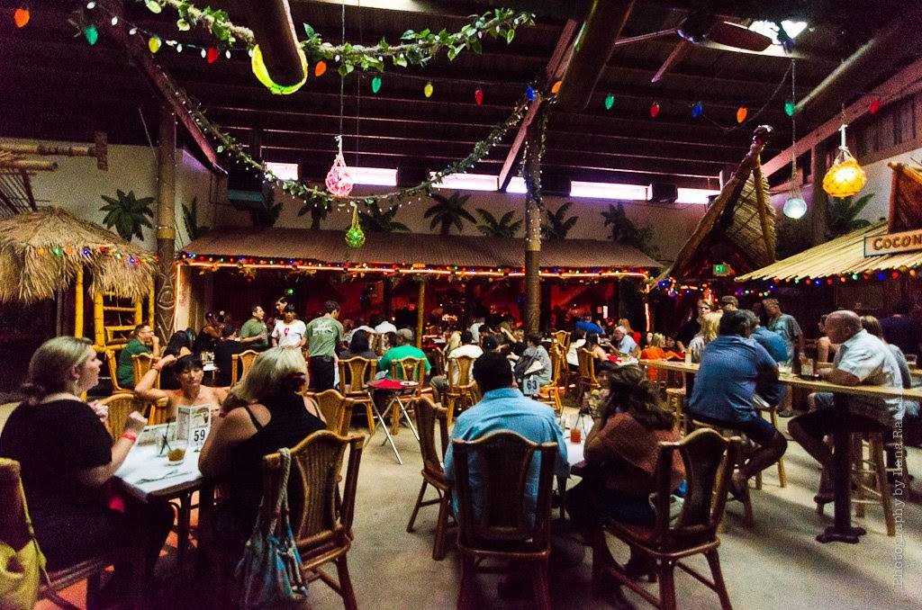 Fully Fullwoods Live Reggae Sunday | night club | 6285 E Pacific Coast Hiway (inside Golden Sails PCH Club, Long Beach, CA 90803, USA | 7142743895 OR +1 714-274-3895