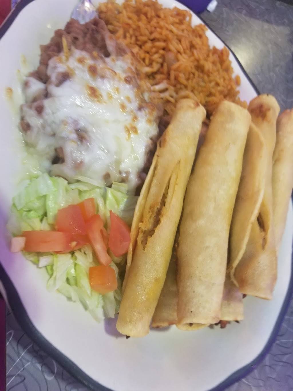 Marys Diner | restaurant | 140 S Water St, Henderson, NV 89015, USA | 7025641811 OR +1 702-564-1811