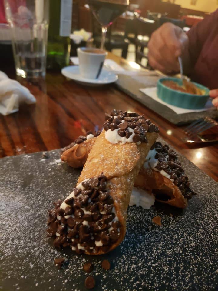 Giovannis Fresh Italian Kitchen | restaurant | 37611 US Hwy 19 N, Palm Harbor, FL 34684, USA | 7279352106 OR +1 727-935-2106