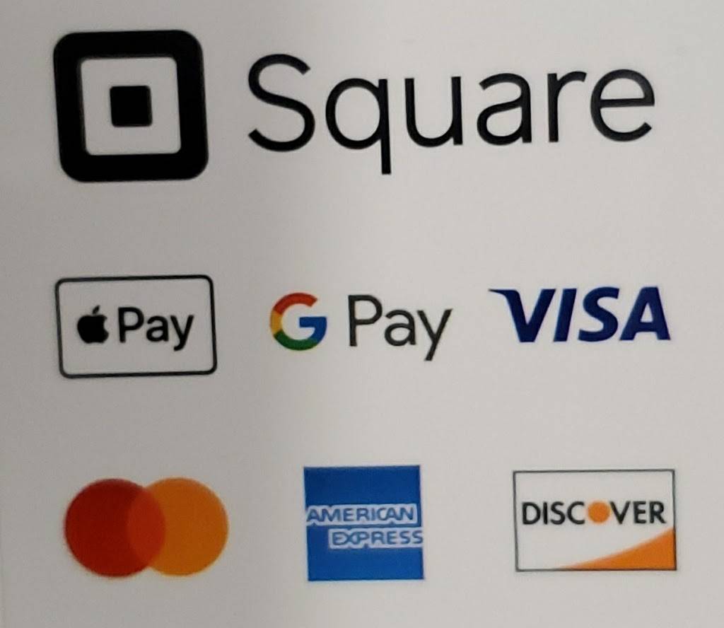 82 BBQ | restaurant | 505 west highway 82, Nocona, TX 76255, USA | 9402326080 OR +1 940-232-6080