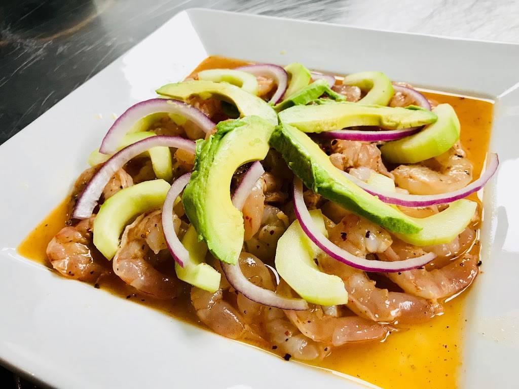 Fiesta Mexican Restaurant | restaurant | 720 Pacha Pkwy #2, North Liberty, IA 52317, USA | 3196262935 OR +1 319-626-2935