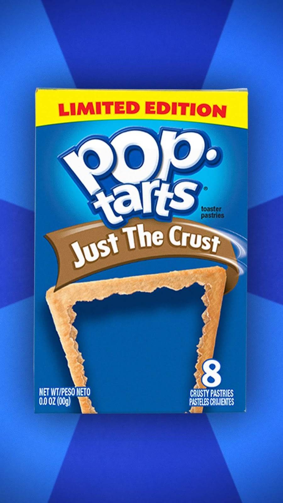 Del Taco | meal takeaway | 135 S. Central Valley Hwy, Shafter, CA 93263, USA | 6616305800 OR +1 661-630-5800