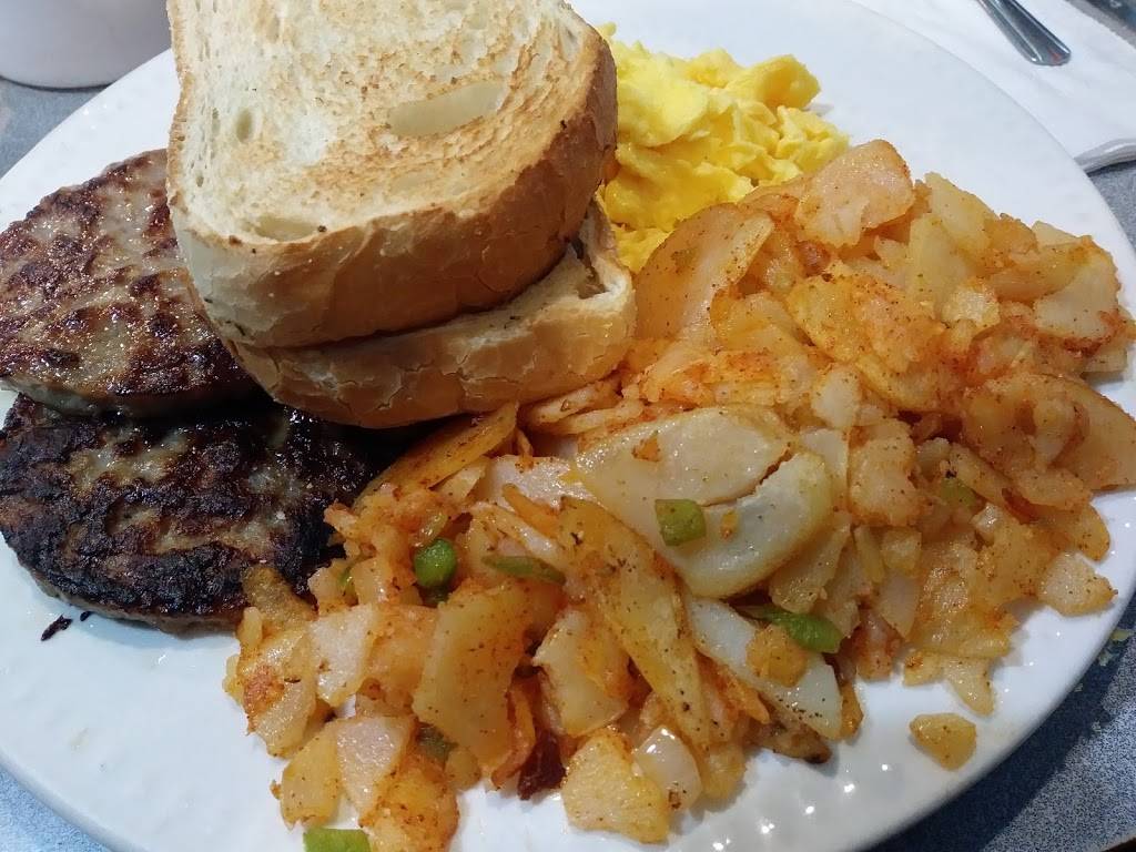 Eggs R Us | restaurant | 2350 Noblestown Rd, Pittsburgh, PA 15205, USA | 4129225828 OR +1 412-922-5828