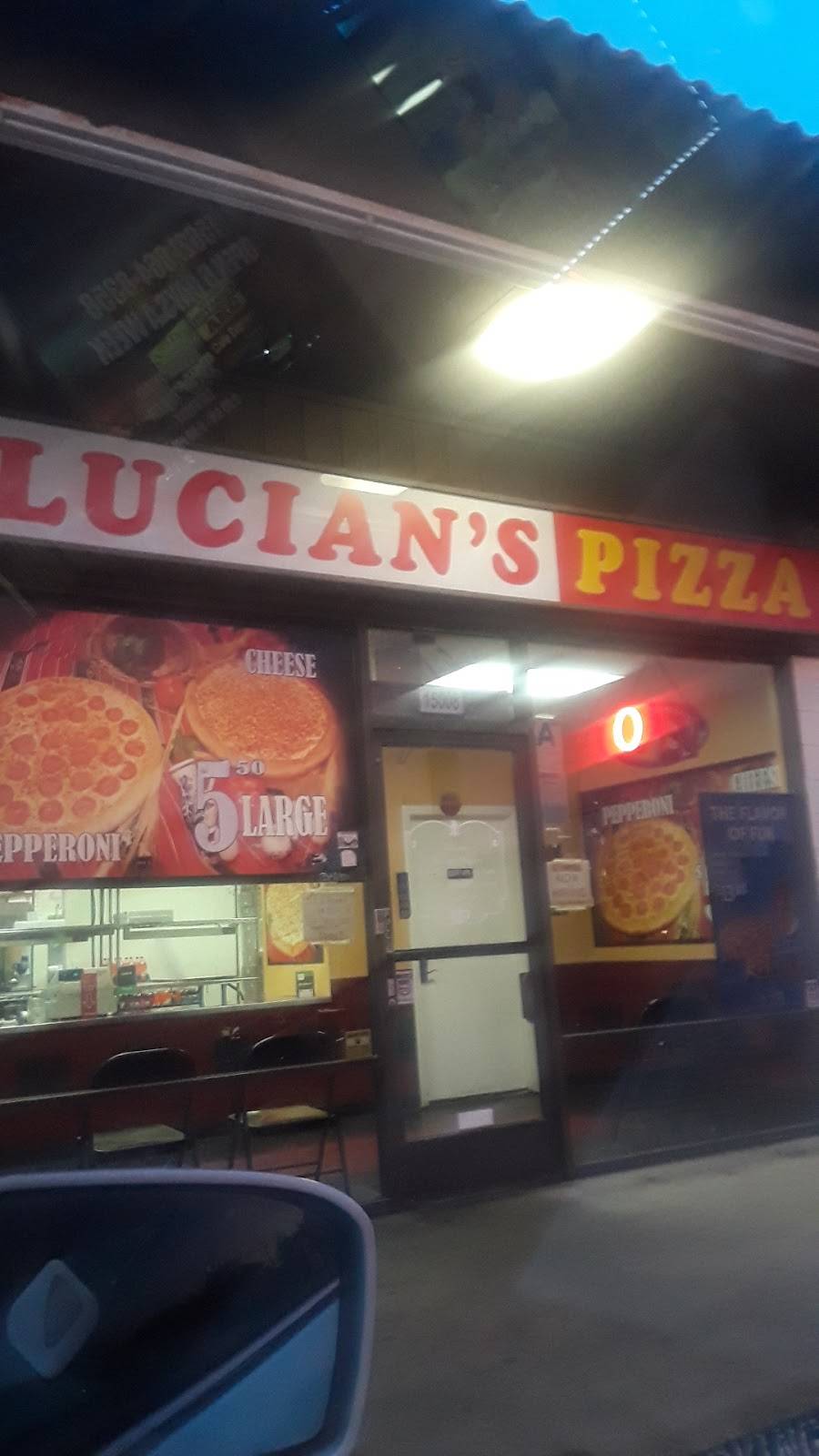 Fast 5 Pizza Norwalk | meal takeaway | 15008 Pioneer Blvd, Norwalk, CA 90650, USA | 5624629050 OR +1 562-462-9050