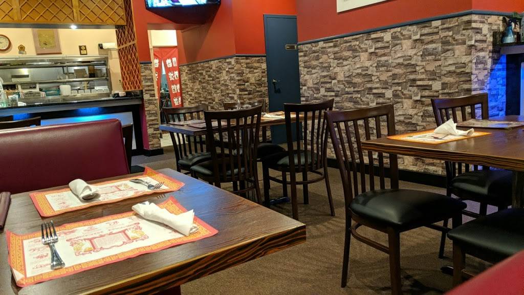 Little Far East II | meal takeaway | 26043 Ridge Rd, Damascus, MD 20872, USA | 3012538600 OR +1 301-253-8600