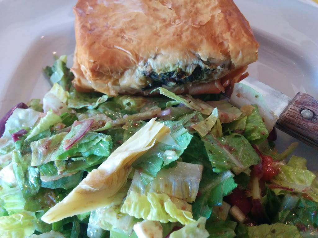 Black Olive | restaurant | 910 County Rte 561, Voorhees Township, NJ 08043, USA | 8564355500 OR +1 856-435-5500