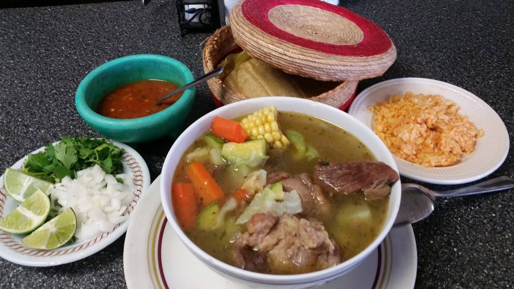 Papa Gallo Cafe & Bar | restaurant | 1930 Cleveland Ave, National City, CA 91950, USA | 6193361644 OR +1 619-336-1644