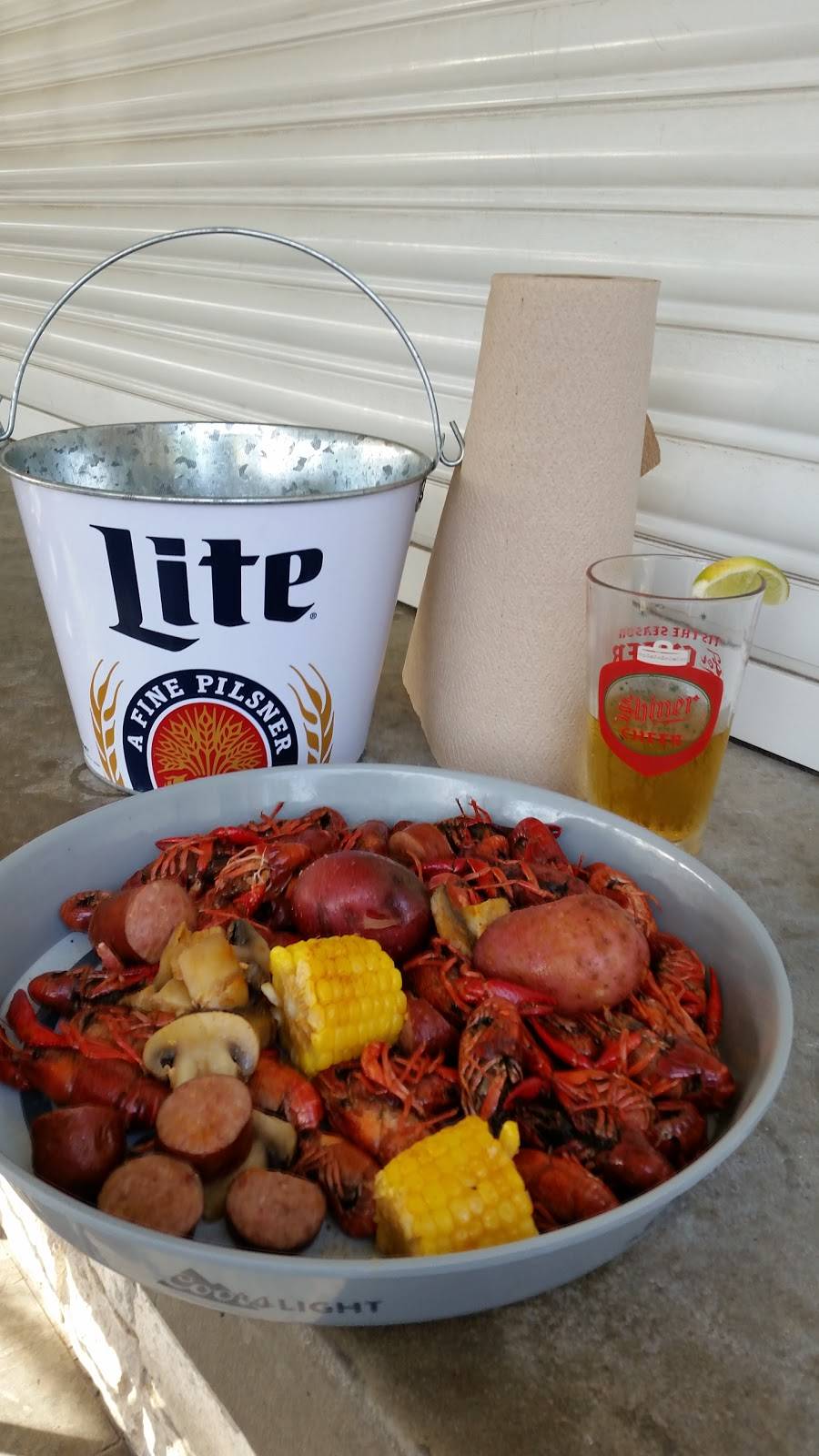 Yesterdays Bar & Grill | restaurant | 4421 Texas Ave, Bryan, TX 77802, USA | 9798462625 OR +1 979-846-2625